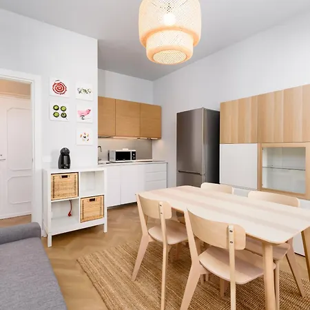 Incantevole E Moderno Bilocale A 500 Mt Dalle Spiagge Apartment *