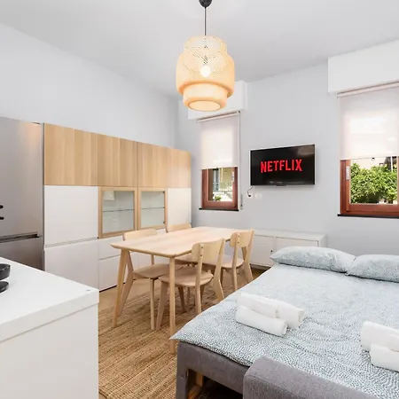 Incantevole E Moderno Bilocale A 500 Mt Dalle Spiagge Apartamento Finale Ligure