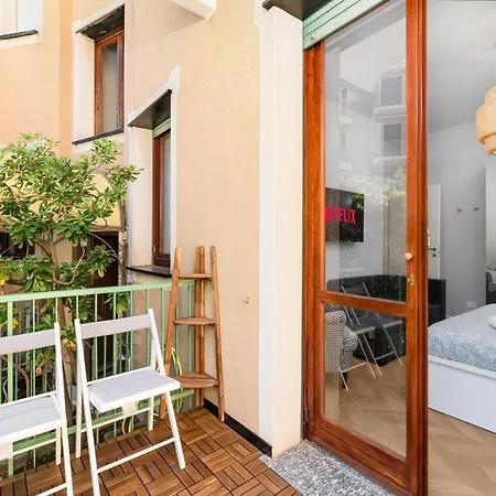 Apartamento Incantevole E Moderno Bilocale A 500 Mt Dalle Spiagge Finale Ligure